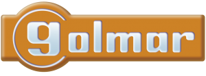 LOGO-GOLMAR