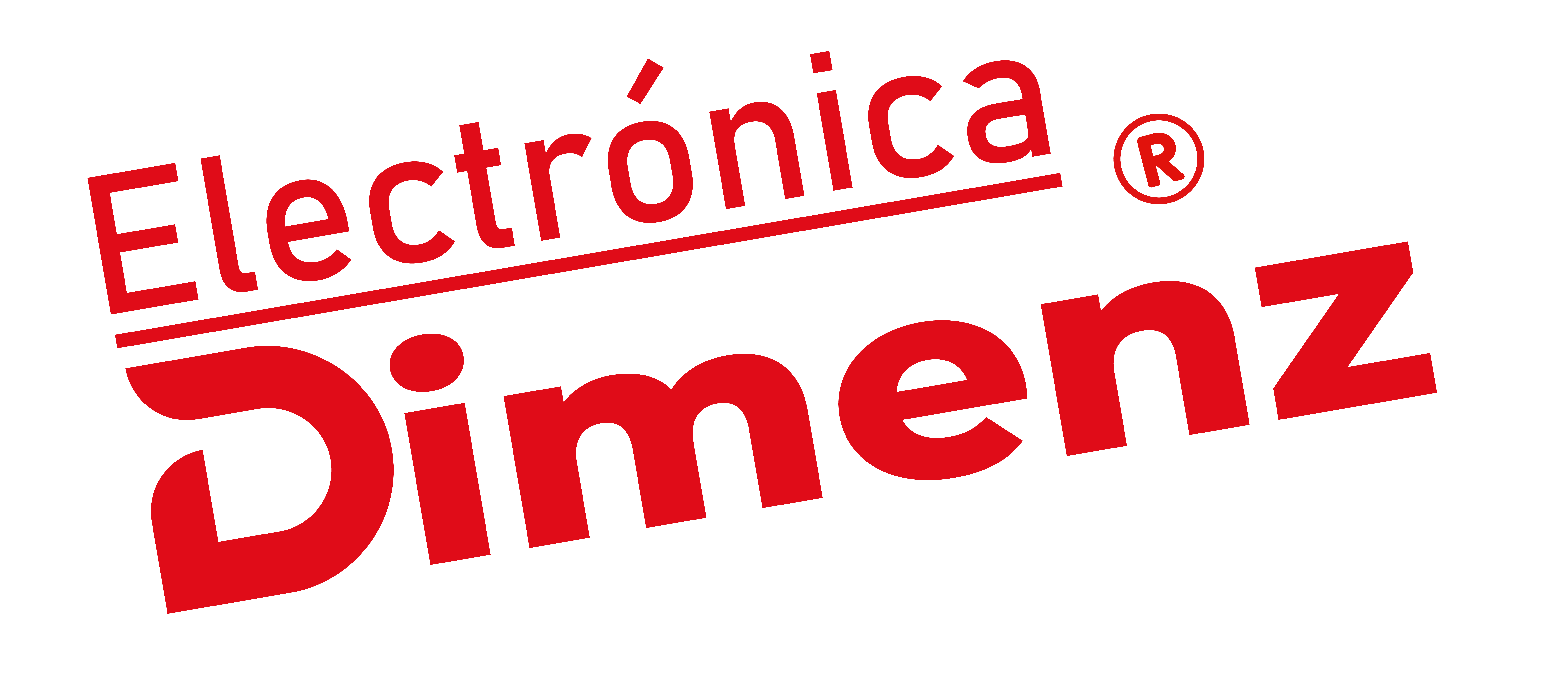 ELECTRONICADIMENZ